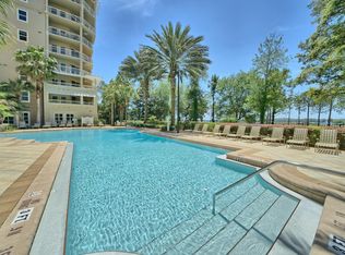 4000 Marriott Dr #3301, Panama City, FL 32408