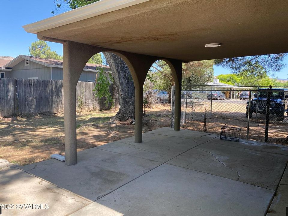 426 S YAQUI CIR Camp Verde AZ Zillow