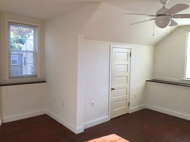 677 Downingtown Pike #3 — Photo 3