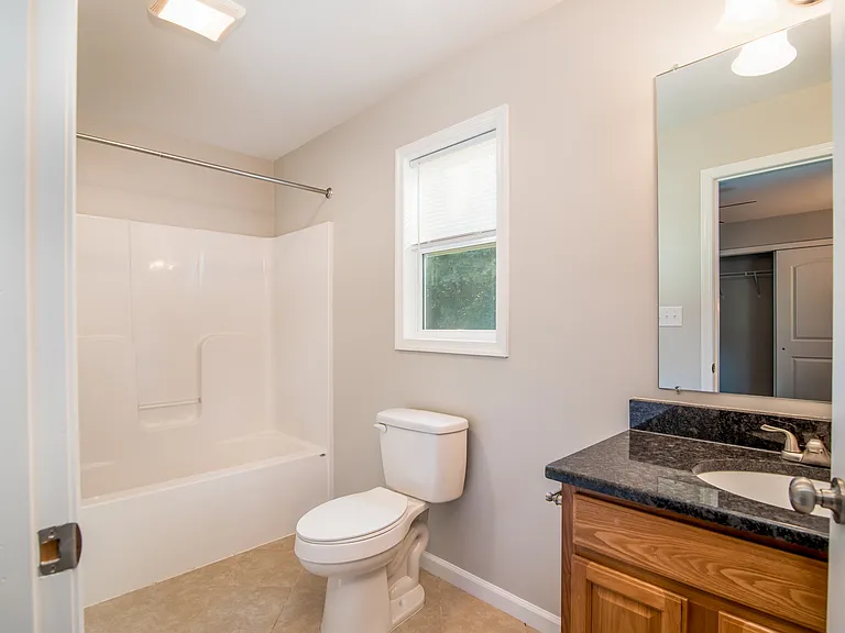 496 Stage Rd — Photo 17