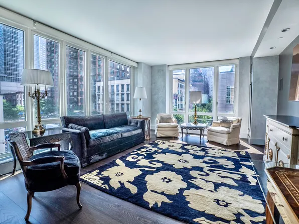 250 East 53rd Street 504 image 1 of 11