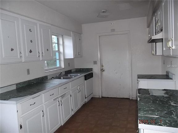 3rd image of 308 N 13th Ave