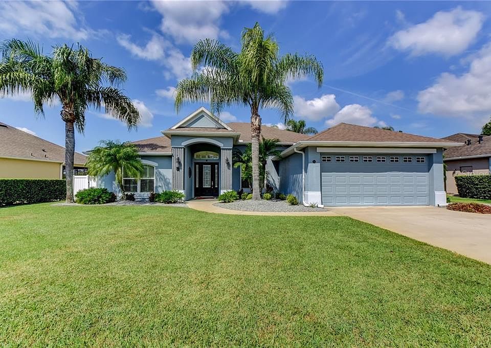 1st image of 192 Hazeltine Dr