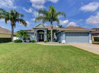 192 Hazeltine Dr, Debary, FL 32713