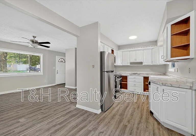 5527 S Kealing Ave — Photo 7