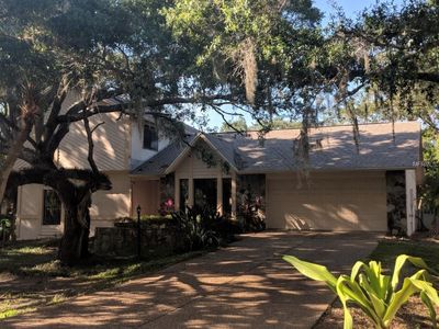 4367 Woodview Dr, Sarasota, FL, 34232