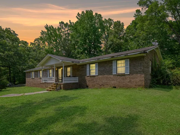 424 County Road 333, Columbiana, AL 35051