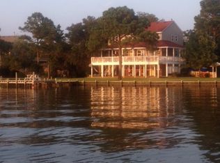 1928 W 5th St, Kill Devil Hills, NC 27948