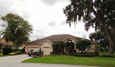 3rd image of 7940 Century Oak Dr