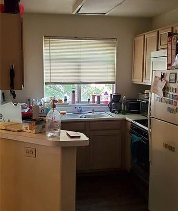 5th image of 4408 W Lake Mead Blvd Unit 202