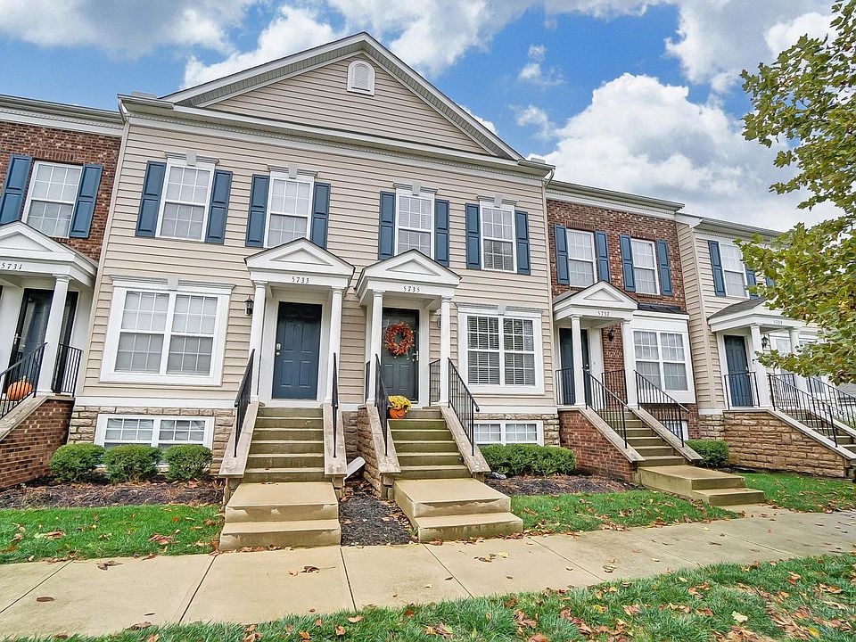 1st image of 5735 Chippewa Falls St #83-573