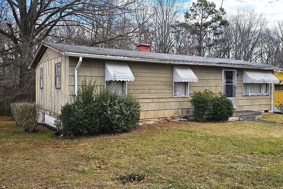 2nd image of 115 Princess Dr