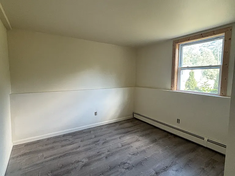 59 Marc Ln #A — Photo 16