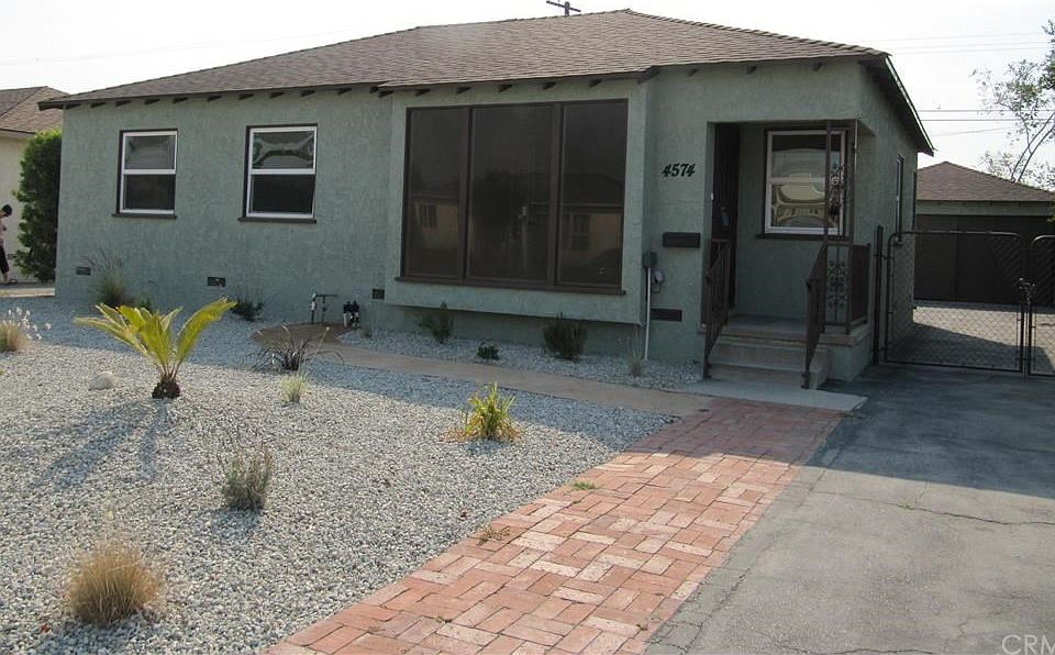 1st image of 4574 Whitney Dr