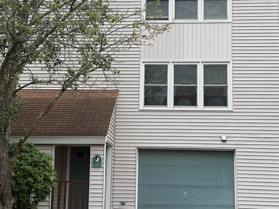 1st image of 306 Circle Road