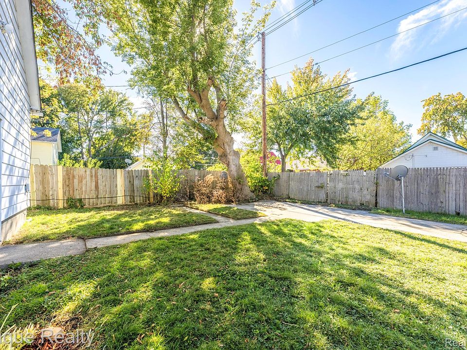 1433 Poplar St, photo 8