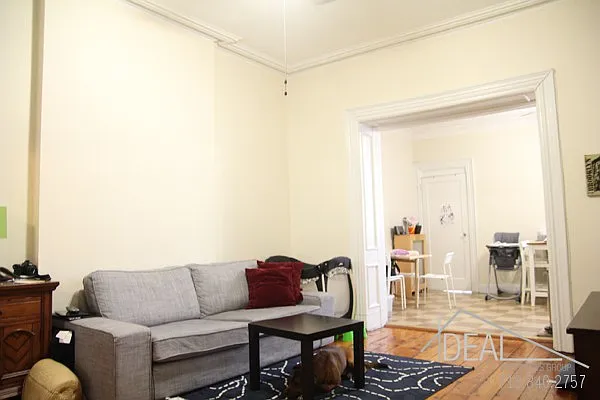 Rented by Ideal Properties Group | media 49