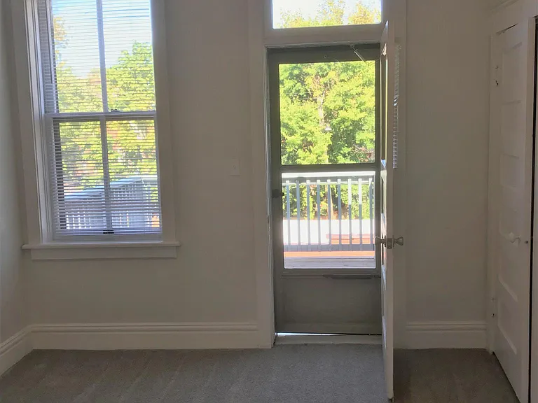 3007 Sidney St #2 — Photo 26