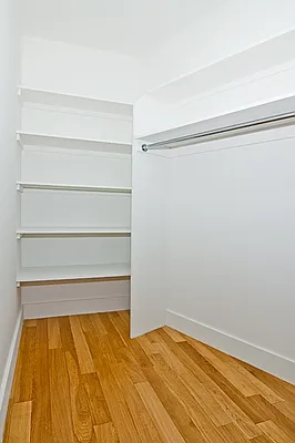 Rented by Nest Seekers International | media 26