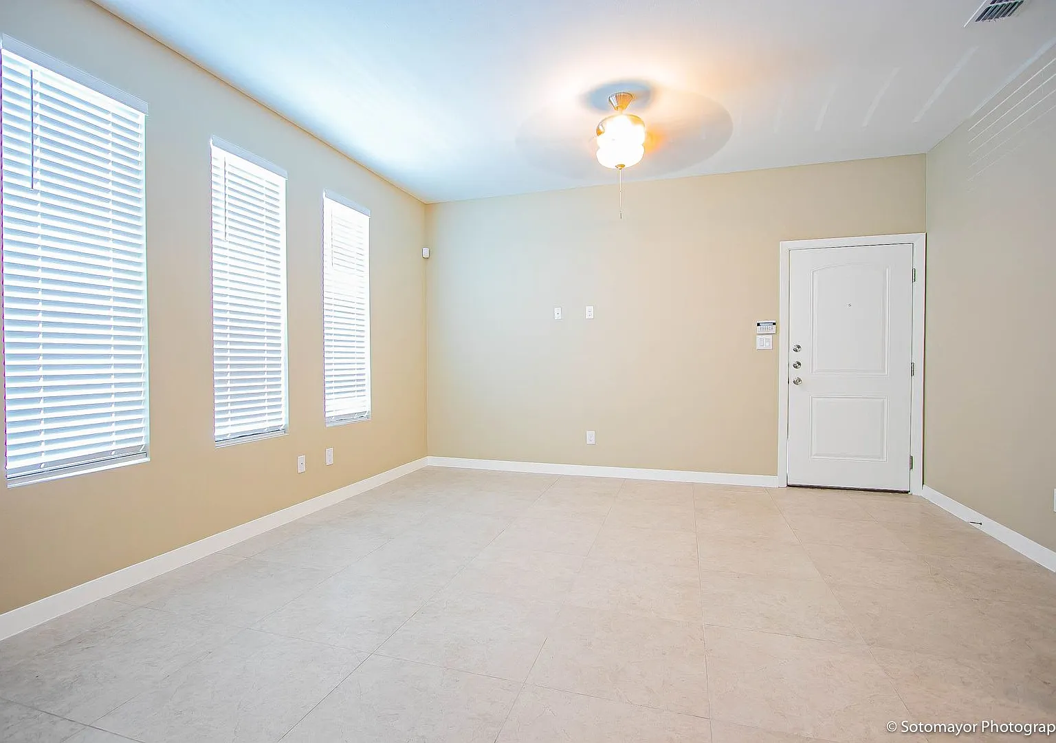 Lot 8 - 3425 Sahara Dr - Montecito - Edinburg — Photo 3