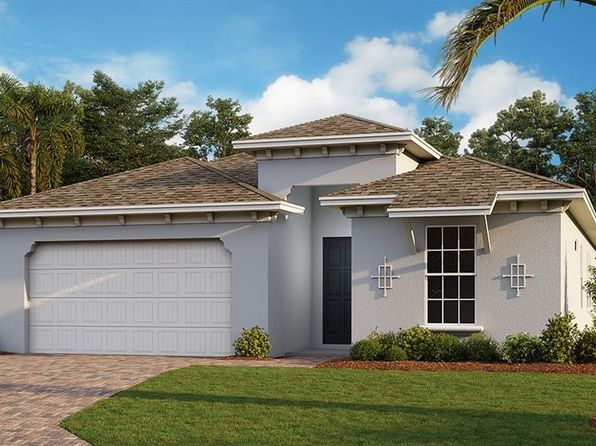 Gated Community - Cape Coral FL Real Estate - 258 Homes For Sale | Zillow