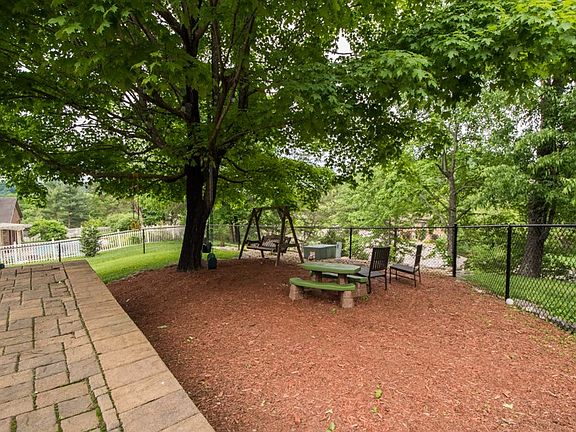 5th image of 2135 Sandstone Dr