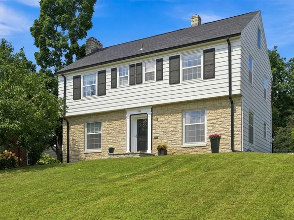 1926 Blake Blvd SE, Cedar Rapids, IA 52403