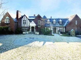 417 Pasadena Ext, Pittsburgh, PA 15215