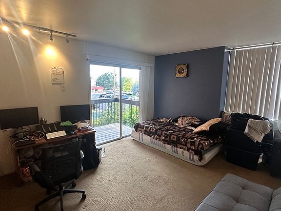 5th image of 253 S 700 E #12
