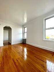 Rented by Elmekies Equities