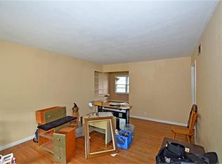 2203 Barnes Bridge Rd, Dallas, TX 75228