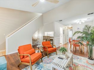 2398 Tina Dr, Tallahassee, FL 32301