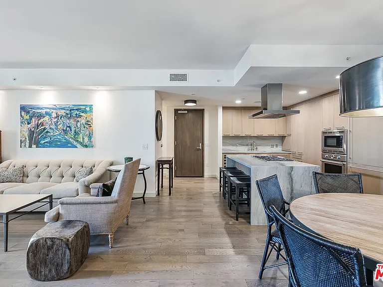 1755 Ocean Ave #707 — Photo 7
