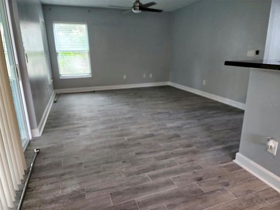 3rd image of 8070 VILLAGE GREEN ROAD