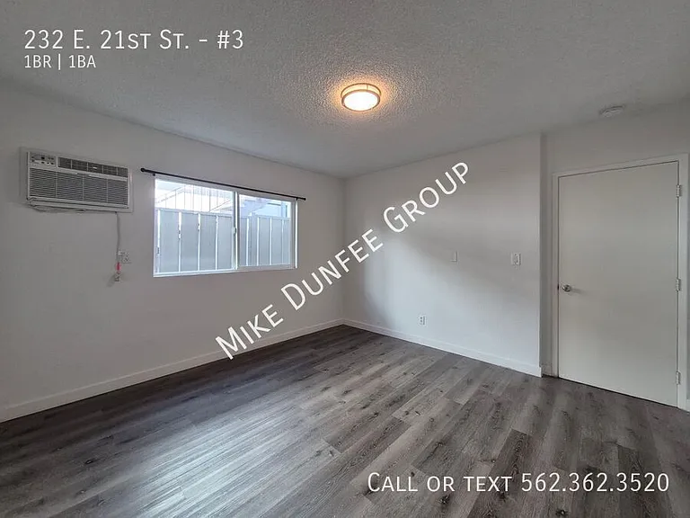 232 E 21st St #3 — Photo 11
