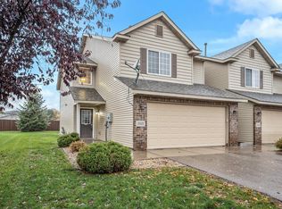 3522 Goodwin Ave N, Oakdale, MN 55128