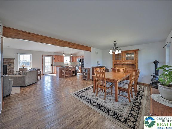 5th image of 3341 Buckskin Ln