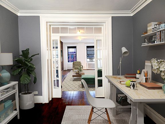 3rd image of 200 8th Ave APT 4