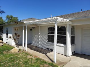 1783 Dupont Dr, Lemon Grove, CA 91945