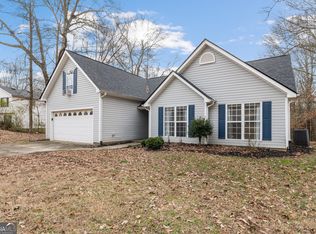 26 Robert Dr, Braselton, GA 30517