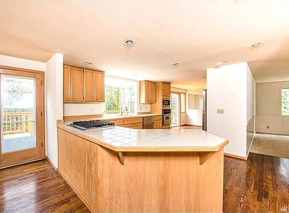 4th image of 15149 SE 66th St
