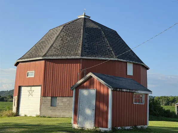 W4316 Highway, 12 And 16 Mauston, WI 53948