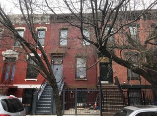 408 E 142nd St, Bronx, NY 10454