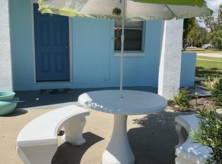 11 Byron Ellinor Dr #TSTJ2X3NC, Ormond Beach, FL 32176