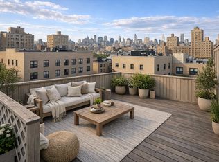 337 E 18th St #5E, New York, NY 10003