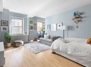 111 Hicks St APT 8Q, Brooklyn, NY