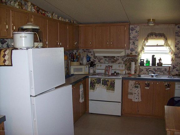5th image of 520 Harless St