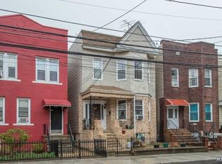 133 Manhattan Ave #2, Jersey City, NJ 07307
