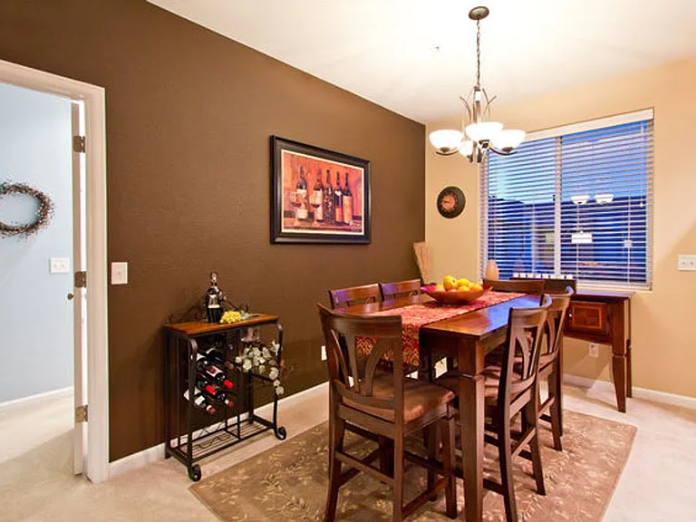 2845 Willow Tree Ln #D — Photo 11