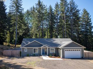 83420 Doonbrae Ln, Florence, OR 97439